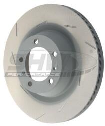 Shw Performance Disc frana SHW PERFORMANCE PRL39727 (PRL39727)