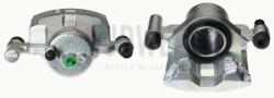 Budweg Caliper Etrier frana BUDWEG CALIPER 342002 (342002)