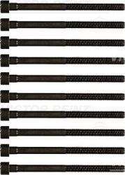 Victor Reinz Set surub, chiulasa VICTOR REINZ 14-55039-01 - automobilus