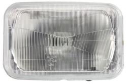 TRUCKLIGHT Far TRUCKLIGHT HL-VO004 (HL-VO004)