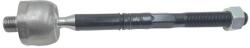 CTR Bieleta de directie CTR CR0132 (CR0132)
