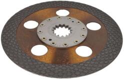 SBP Disc frana SBP 02-AG012 (02-AG012)
