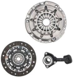 NEXUS Set ambreiaj NEXUS F1G218NX (F1G218NX)