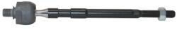 CTR Bieleta de directie CTR CR0554 (CR0554)