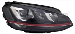 TYC Far TYC 20-14223-16-2 (20-14223-16-2) - automobilus