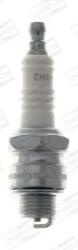 CHAMPION Bujie CHAMPION COPPER PLUS J8C/T10 (J8C/T10) Bujie