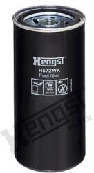 Hengst Filter filtru combustibil HENGST FILTER H572WK (H572WK) - automobilus