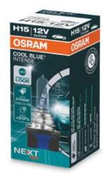 OSRAM Bec, far faza lunga OSRAM 4062172215527 - automobilus
