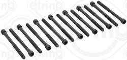 ELRING Set surub, chiulasa ELRING 759.640 (759.640)