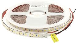 VITO LED лента 12V, 9.6W/метър, 120 LEDs/метър, IP65, 6000К - VITO (5540670)