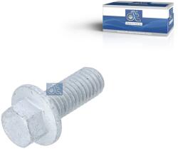 DT Spare Parts Surub DT Spare Parts 2.10695 (2.10695)