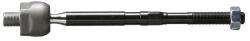 CTR Bieleta de directie CTR CR0417 (CR0417)