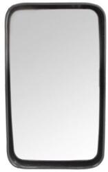 PACOL Oglinda exterioara PACOL ZL01-59-010HPB - automobilus