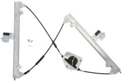 BLIC Mecanism actionare geam BLIC 6060-00-AL0101 (6060-00-AL0101) - automobilus