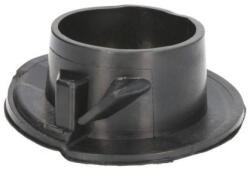 Magnum Technology Saiba arc Magnum Technology A8W041 (A8W041)