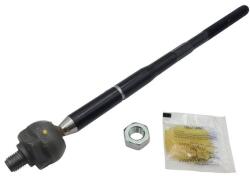 CTR Bieleta de directie CTR CR0015 (CR0015)