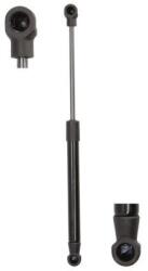 Magnum Technology Amortizor portbagaj Magnum Technology MGS3015 (MGS3015) - automobilus
