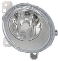 TRUCKLIGHT Proiector ceata TRUCKLIGHT FL-SC003R (FL-SC003R)