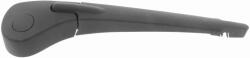 VAICO brat stergator, parbriz VAICO Original Quality V46-0881 (V46-0881)