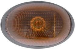 BLIC Semnalizator BLIC 017-41-843 (017-41-843)