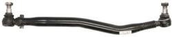 S-TR bara directie S-TR STR-10712 (STR-10712)