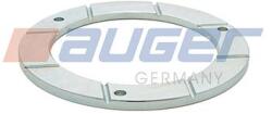 AUGER saiba AUGER 59562 (59562)