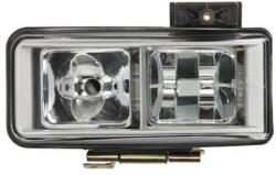 TRUCKLIGHT Far faza lunga TRUCKLIGHT FL-IV005L (FL-IV005L)