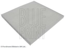 BLUE PRINT Filtru, aer habitaclu BLUE PRINT ADN12519 (ADN12519)