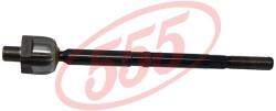 555 Bieleta de directie 555 SR-H500 (SR-H500)