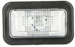 TRUCKLIGHT Lumina de delimitare TRUCKLIGHT CL-ME008 (CL-ME008)