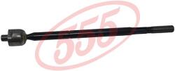 555 Bieleta de directie 555 SR-T410 (SR-T410)