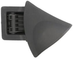 BLIC Mâner usa, echipare interioara BLIC 6010-02-001408P (6010-02-001408P)