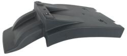 PACOL Aripa PACOL TD11-51-031BL - automobilus