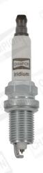 CHAMPION Bujie CHAMPION IRIDIUM CCH9013 (CCH9013) Bujie