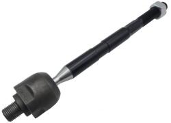 CTR Bieleta de directie CTR CR0297 (CR0297)