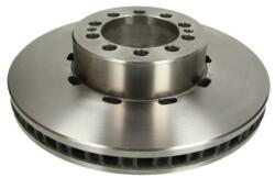 SBP Disc frana SBP 02-RV010 (02-RV010) - automobilus