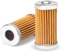 FLEETGUARD filtru combustibil FLEETGUARD FF5599 (FF5599) - automobilus