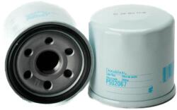 DONALDSON Filtru ulei DONALDSON P502067 (P502067)