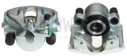 Budweg Caliper Etrier frana BUDWEG CALIPER 342879 (342879)
