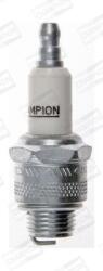 CHAMPION Bujie CHAMPION IRIDIUM CCH9410 (CCH9410) Bujie