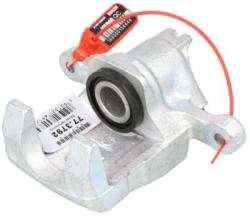 LAUBER Etrier frana LAUBER 77.3792 (77.3792) - automobilus