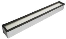 PURRO Filtru, aer habitaclu PURRO PUR-HC0230 (PUR-HC0230)