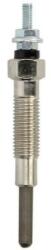 ENGITECH Bujie incandescenta ENGITECH L78.0631 (L78.0631)