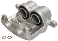 ABE Etrier frana ABE CZH2033 (CZH2033) - automobilus