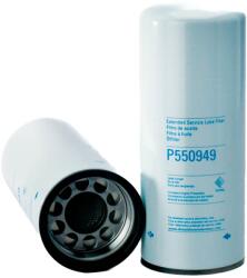 DONALDSON Filtru ulei DONALDSON P550949 (P550949)