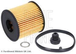 BLUE PRINT Filtru ulei BLUE PRINT ADBP210118 (ADBP210118) - automobilus