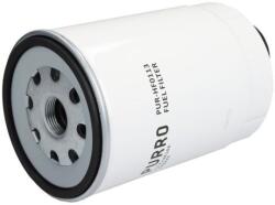 PURRO filtru combustibil PURRO PUR-HF0113 (PUR-HF0113)