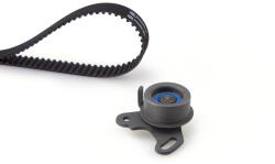 GATES Set curea de distributie GATES PowerGrip K015299 (K015299)