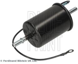 BLUE PRINT filtru combustibil BLUE PRINT ADBP230065 (ADBP230065) - automobilus