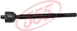 555 Bieleta de directie 555 SR-T270 (SR-T270)